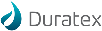 DURATEX