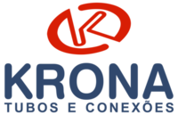 KRONA