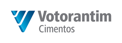 VOTORANTIM