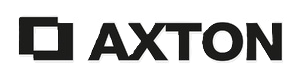 AXTON