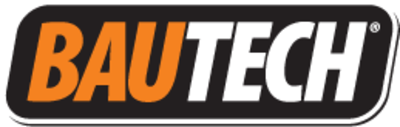 BAUTECH