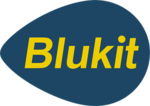 BLUKIT