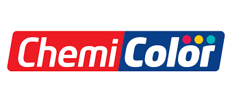 CHEMICOLOR