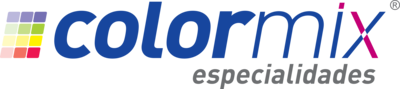 COLORMIX