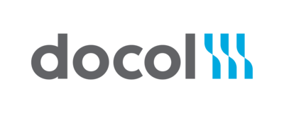 DOCOL