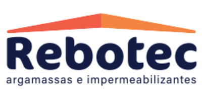 REBOTEC